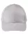 578458.webp