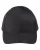 578459.webp