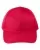 578460.webp