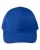 578461.webp