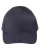 578462.webp
