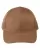 578463.webp