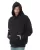 578464.webp