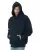 578470.webp
