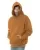 578476.webp