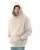 578482.webp