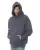 578488.webp