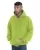 578494.webp