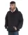 578500.webp