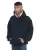 578506.webp