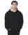 578530.webp
