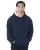 578536.webp