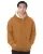578548.webp