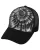 578578.webp