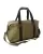578580.webp