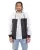 578582.webp