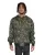 578600.webp