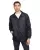 578631.webp