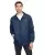 578639.webp