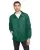 578647.webp