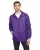 578679.webp