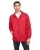 578687.webp