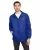 578695.webp
