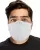 578703.webp