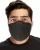 578704.webp