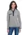 578719.webp