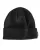 578734.webp