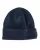 578735.webp