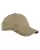 578736.webp