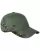 578737.webp
