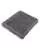 578738.webp