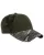 578740.webp
