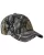 578741.webp