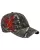 578743.webp