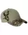 578744.webp