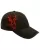 578745.webp