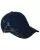578747.webp