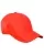578749.webp
