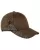 578750.webp