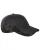 578753.webp