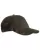 578758.webp