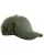 578759.webp
