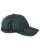 578760.webp