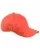 578761.webp