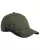 578762.webp