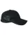 578763.webp